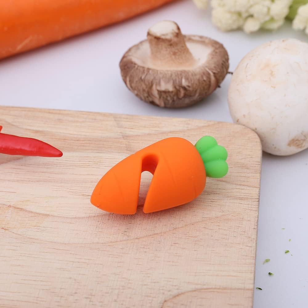4 Pcs Spill-Proof Lid Lifter for Soup Pot,Pot Lid Holder,Boil Over Spill Stopper Silicone Spill Proof Lid Heat Resistant Pot Lid Holder Kitchen Cooking Gadgets (Multicolor)