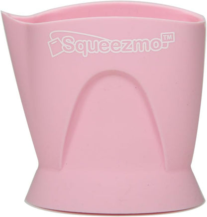 Tea Squeeze