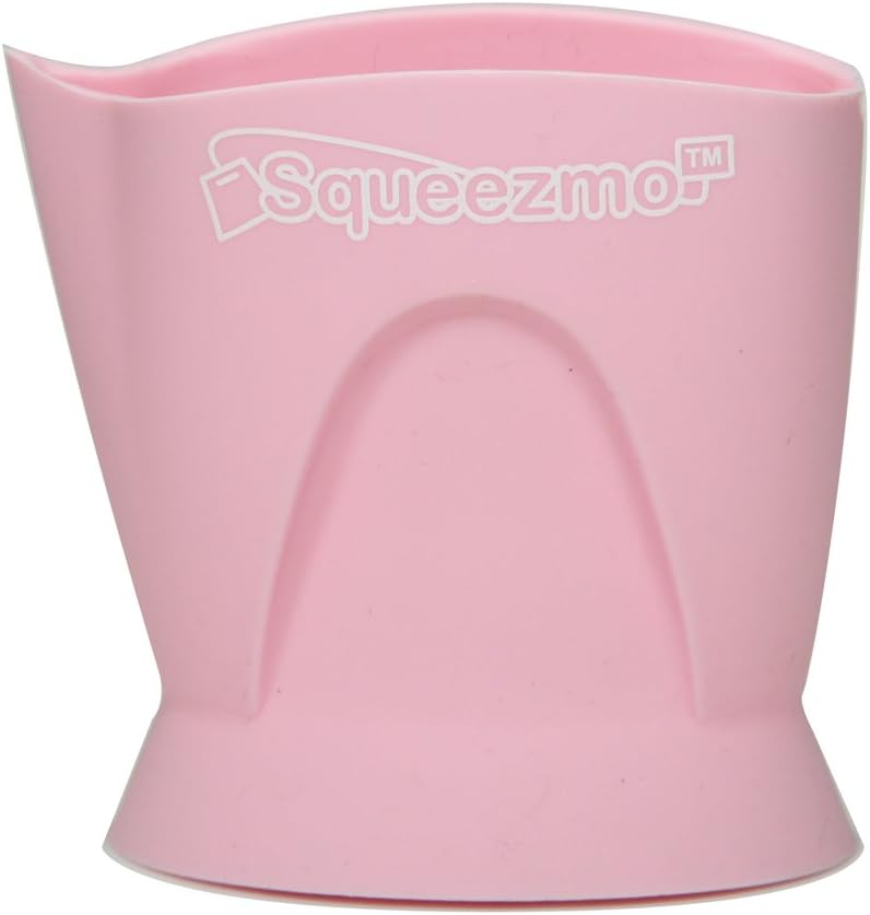 Tea Squeeze