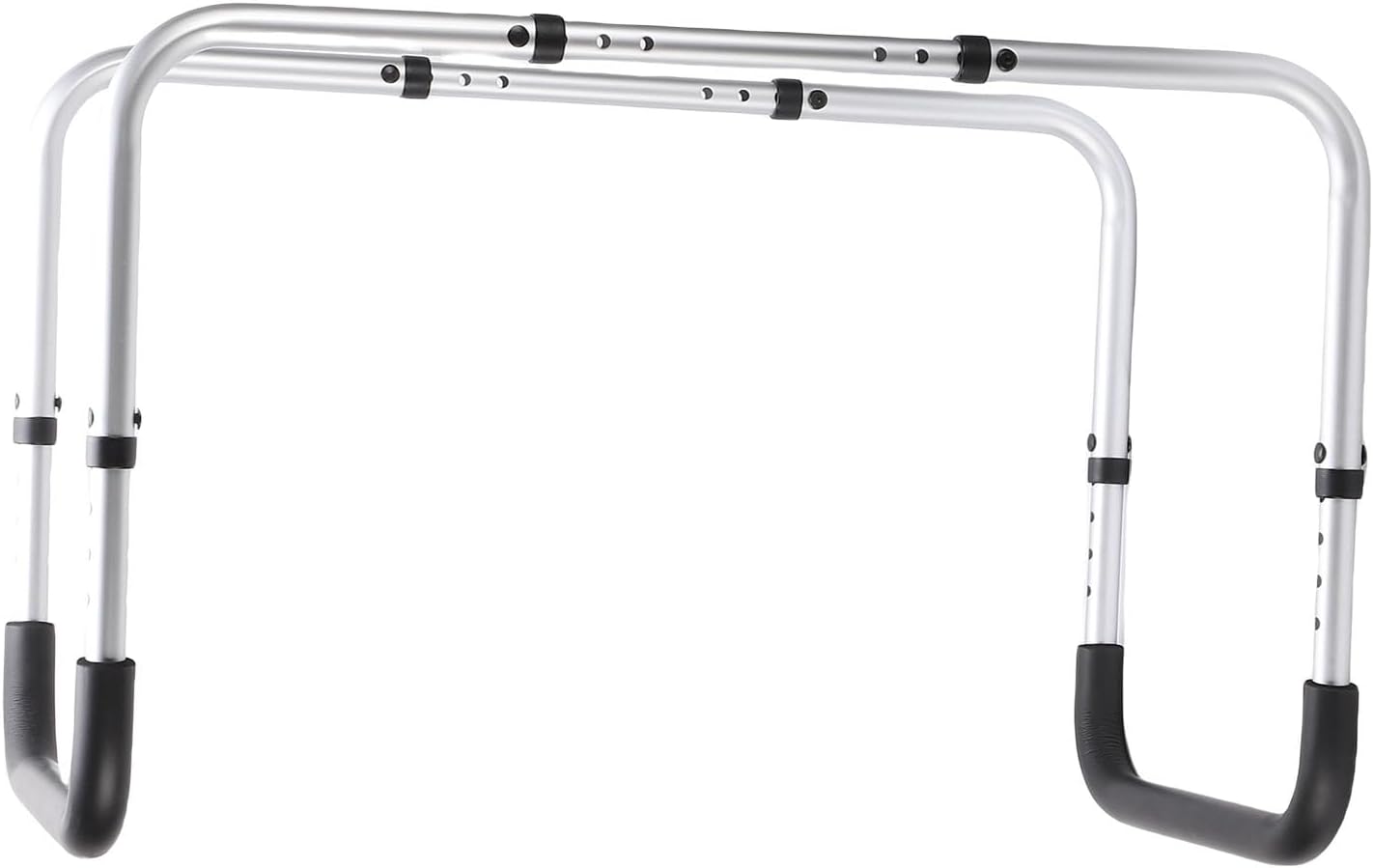 Blanket Lifter, Adjustable Blanket Support, Riser for Feet, with Height Adjustable Design, for Foot Knee Toes Leg Ankle