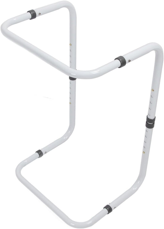 Bed Awake for Feet, Light Mounting of Sheets Rises By Aluminum Alloy for Knee Arthritis