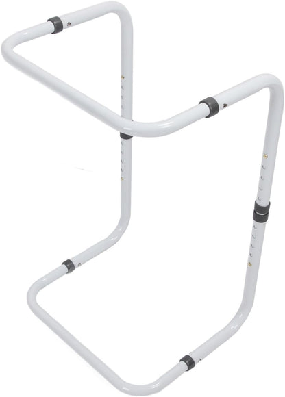 Blanket Lifter Aluminum Alloy Foot Surgery Recovery Support Holder