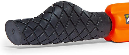 TriggerPoint STK Handheld Massage Stick