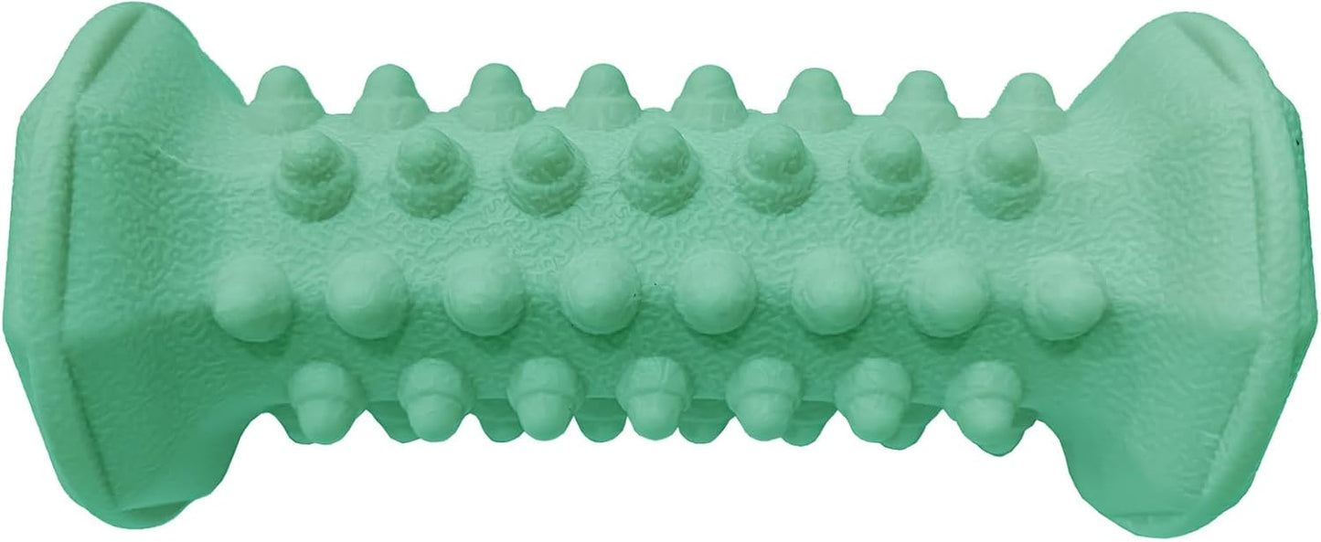Foot Massage Ball Myofascial Release, Pain Relieve from Plantar Fasciitis, Massage Tool for Tight Muscles and Sore Feet, Restore Foot Massage Roller