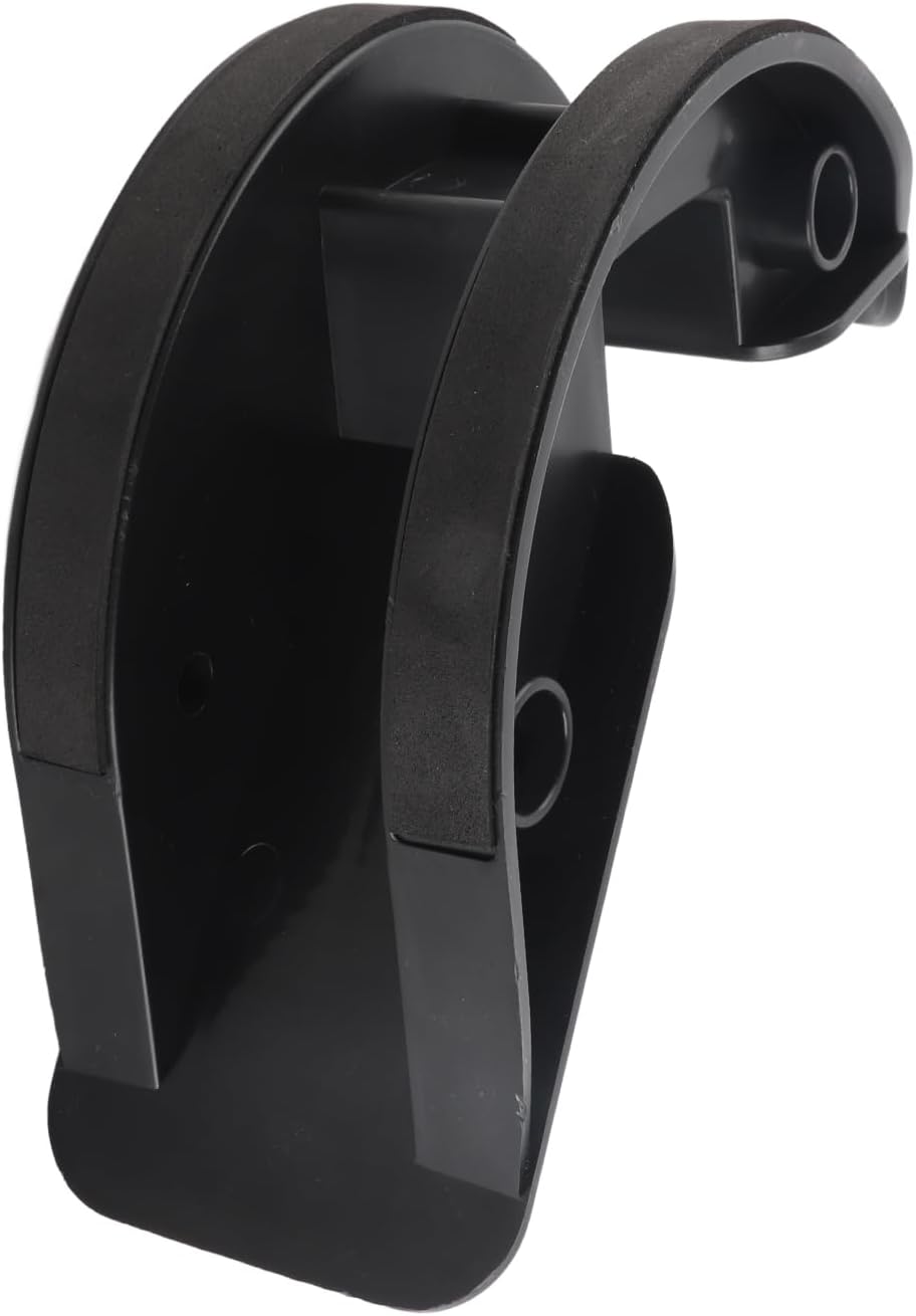 Acouto Calf Stretcher Foot Rocker, Portable Tight Calves Stretcher Tool for Flexibility, Ergonomic Slip Design, & Fitness Aid, Home Exercise