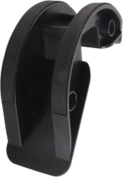 Acouto Calf Stretcher Foot Rocker, Portable Tight Calves Stretcher Tool for Flexibility, Ergonomic Slip Design, & Fitness Aid, Home Exercise