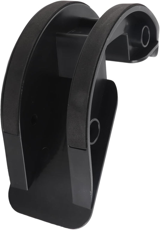 Calf Stretcher Foot Rocker for Tight Calves, Portable Foot Stretcher Tool for & Fitness, Ergonomic Slip Design with Tension, Improves Flexibility & Ankle Strength