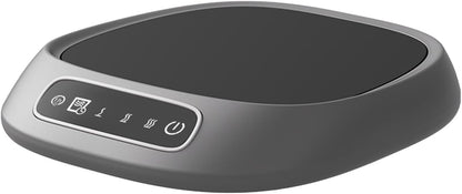 Coffee Warmer for Desk Auto Shut Off, Smart Coffee Mug Warmer