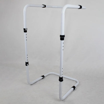 Adjustable Bed Sheet Raiser Blanket Lifter Metal Blanket Frame for Foot Pressure Relief & Post Procedure Comfort