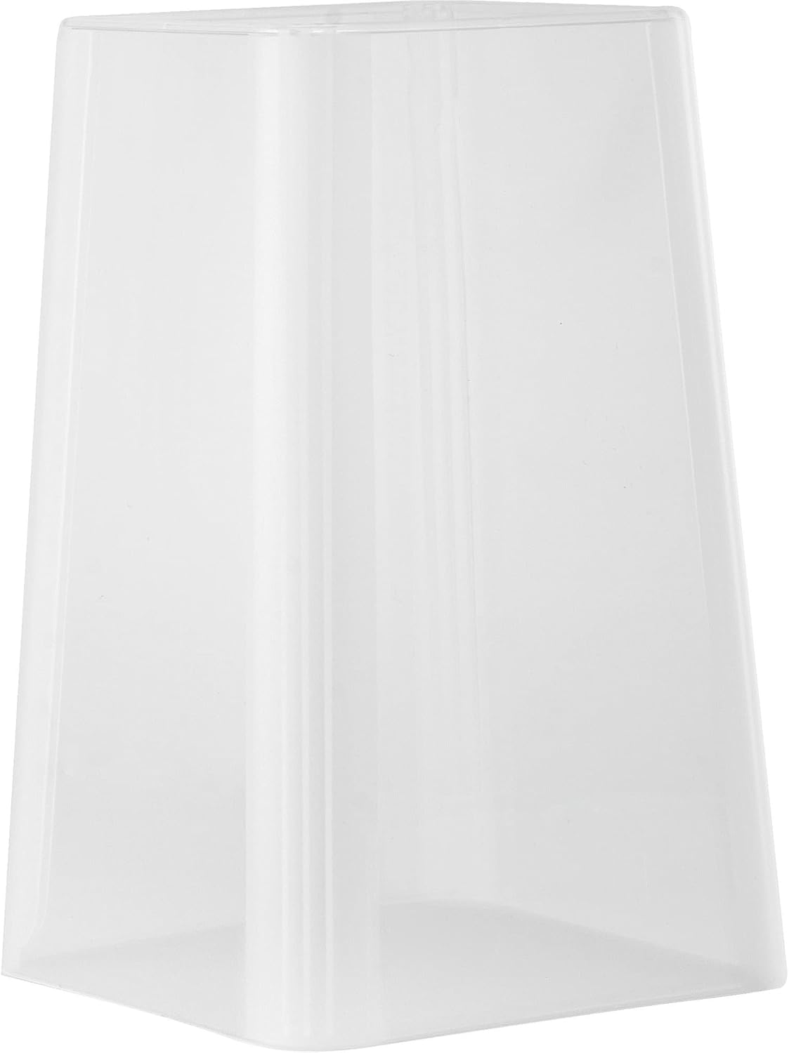 ZWILLING Z-Cut Multifunctional Grater, Mandoline, Faster Grating Technology, Zester, Rasp Grater, Slicer, Finger Guard, Grey