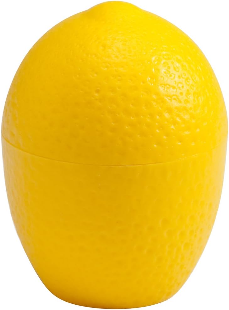Hutzler Lemon Saver