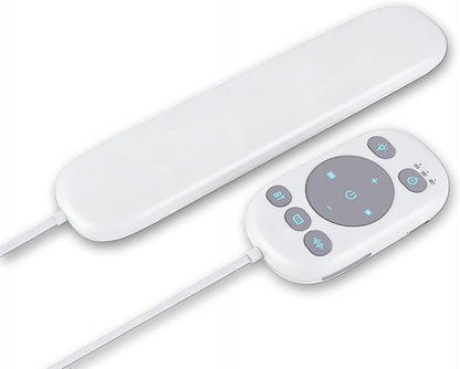 Under Pillow Bone Conduction Speaker, Portable White Noise Machine