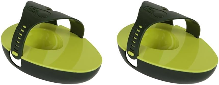 Evriholder Avo Saver Avocado Holder