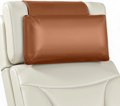 Recliner Pillow, Adjustable Neck & Head Support Pillow
