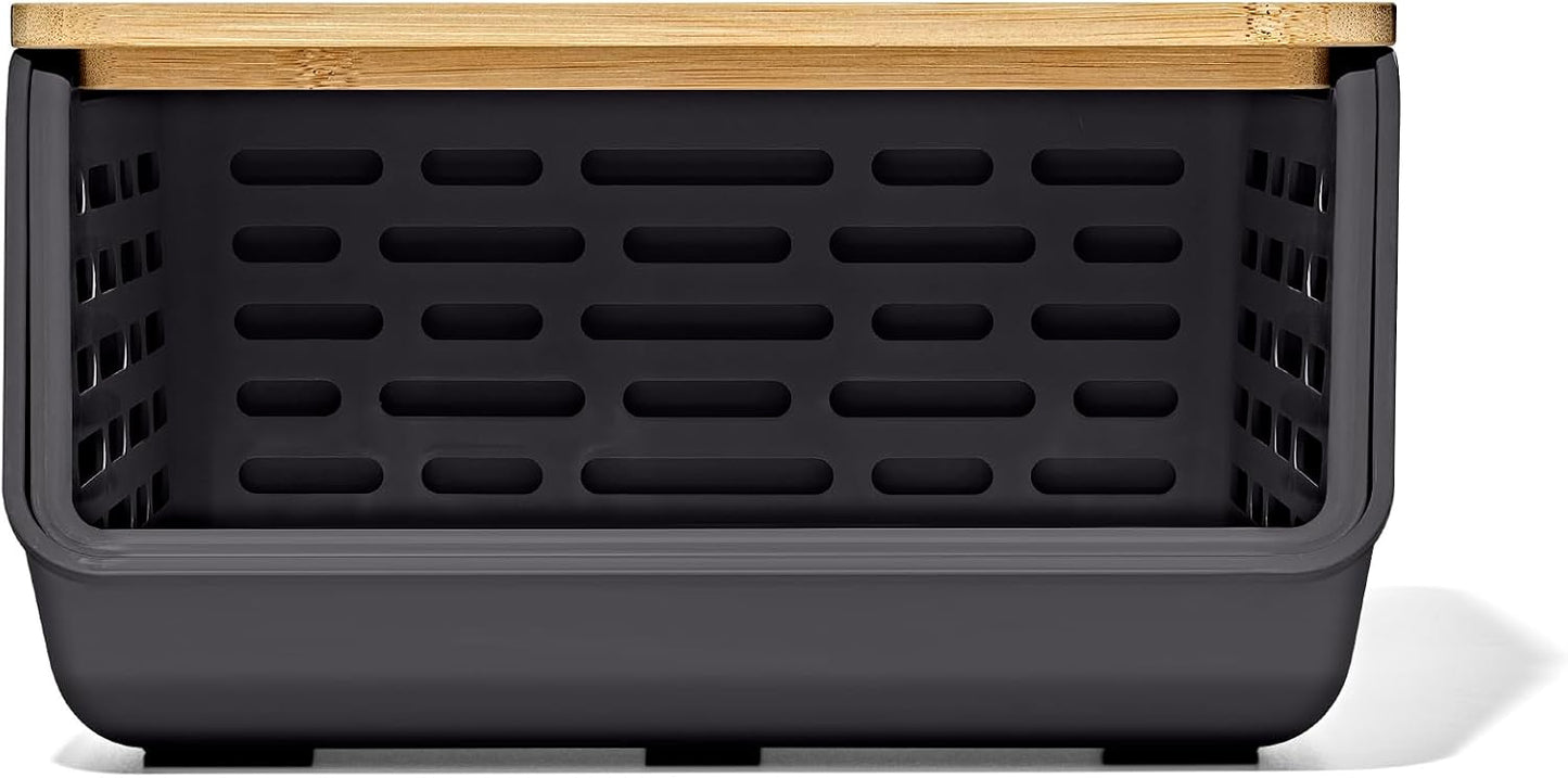 OXO Good Grips Produce Saver - Berry Keeper 2-Piece Set