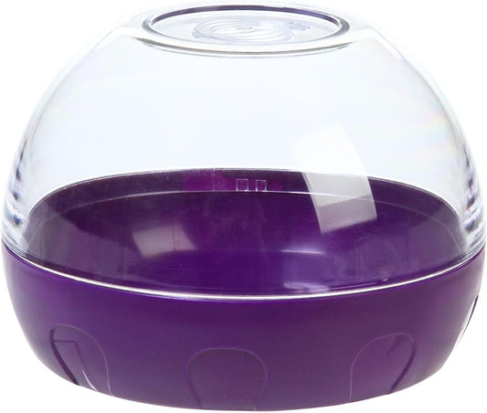 Progressive Prepworks Purple Onion Keeper (1, A)