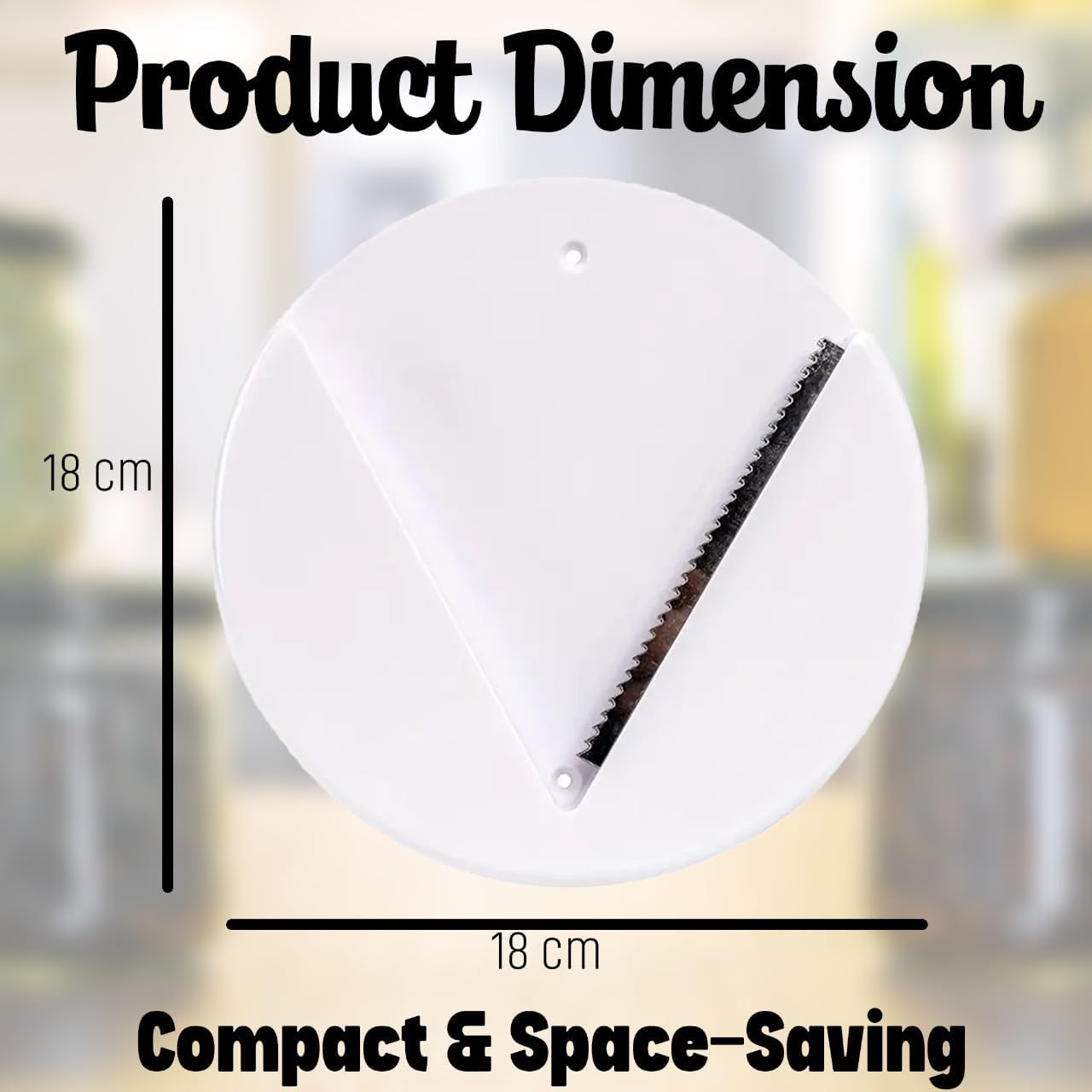 Under Cabinet Jar Openers for Weak Hands, Jar Opener for Seniors, Arthritis One Handed Gadget & Bottle Opener, Essential Kitchen Gadgets for Home Assistance Heavy-Duty Grip Tool for All Jar Sizes