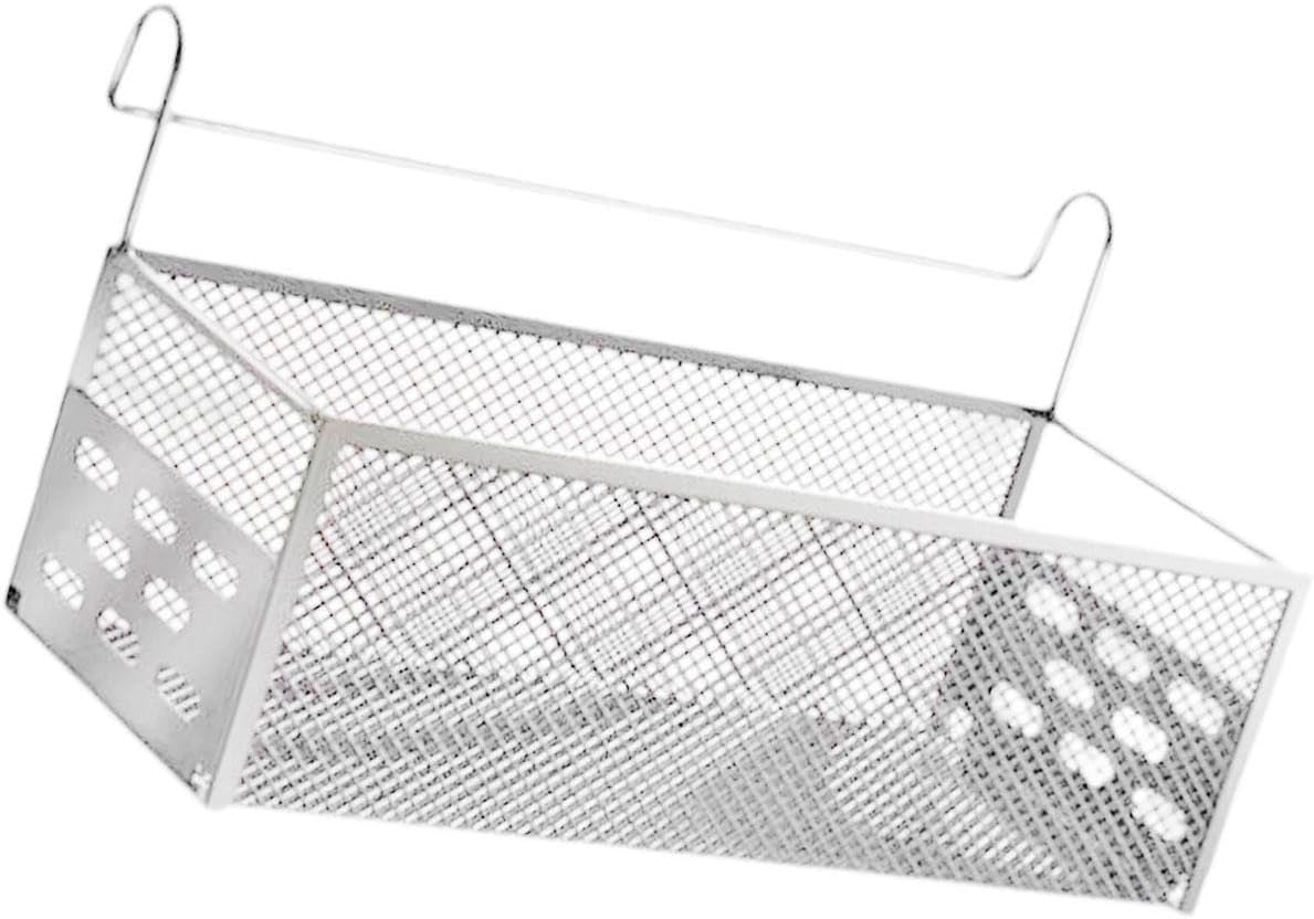 Dorm Bed Shelf Bunk Bed Organizer Shelf Bedside Hanging Organizer for Phone Office Tissues Dorm Bunk, Black