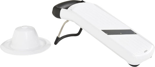 OXO Good Grips Simple Mandoline