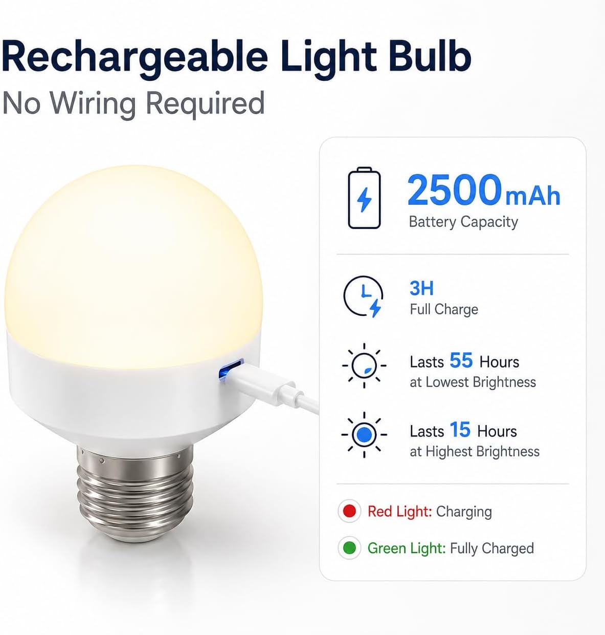Boho Battery Operated Wall Sconces, Rattan Wall Sconce Set of 2 with Remote, RGB 15 Colors Dimmable Rechargeable Wall Light, Black Indoor Wireless Wall Lamp, Farmhouse Rattan Wall Lighting for Bedroom