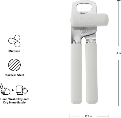KitchenAid Multifunction Can Opener
