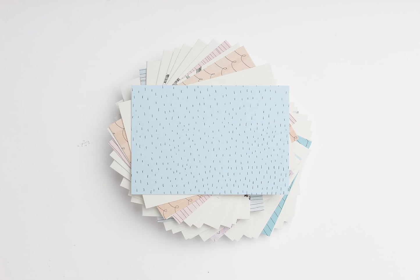 Kindness Prompt Cards: Cards for Compassion and Empathy