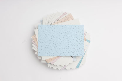 Kindness Prompt Cards: Cards for Compassion and Empathy