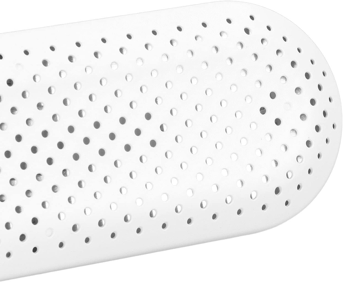 USB Shoe Dryer with Timer, Dryer for Adults and Students, 122F Fast Drying, Portable, ABS and Ceramic, 6.3x18cm USB Shoe with Timer, Deodorizing Boot Nan Household Appliances (White)