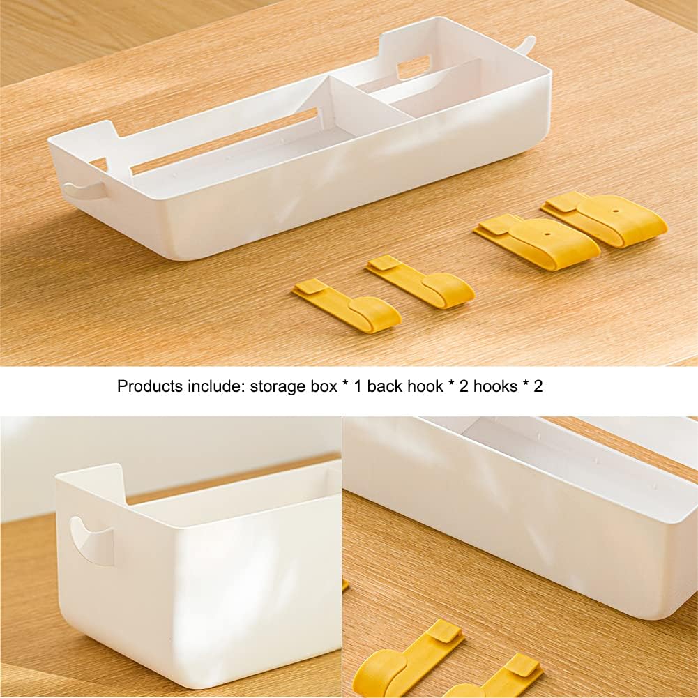 Bedside Organizer Storage Caddy Hanging as Bunk Bed Storage Accessories Handrail Multi Pockets for Dorm Bunk Bed Shelf