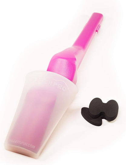 StretchPRO (by Official TurnBoard) - The Affordable Foot Stretcher