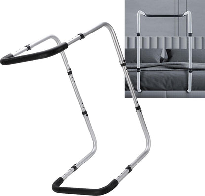 Ymiko Blanket Lifter for Feet Height Bed Sheet Riser High Carbon Steel Support Compatible with Sofa Chair Furniture