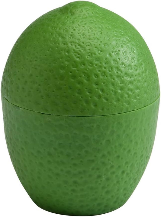 Hutzler Lime Saver