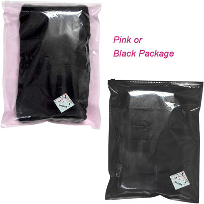 Faux Fur Hand Muffs Women Warm Faux Fur Muffs