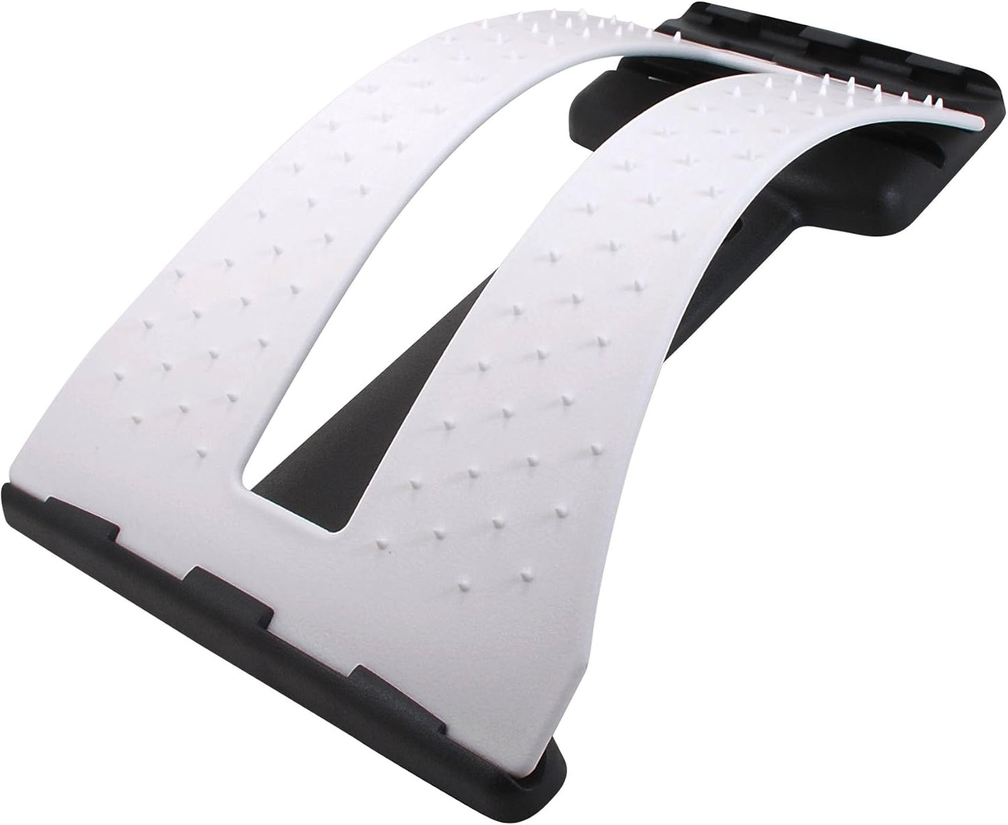 Fabulesse Back Stretcher