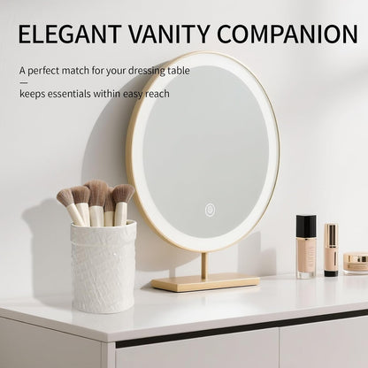 Toothbrush Holder, Tooth Brush Holder for Bathroom - Ceramic Toothbrush Cup White Toothbrush Holders Countertop, Makeup Brush Holder Pen Holder, 3.62" x 3.62" x 3.93", ANTIS'S HOME