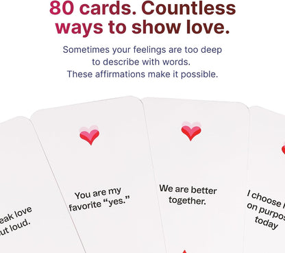 Headway Story Cards Game - Conversation Cards for Friends - Fun Games for Adults - Question Card Game for Storytelling and Deeper Conversation - Card Game for Game Night with Friends