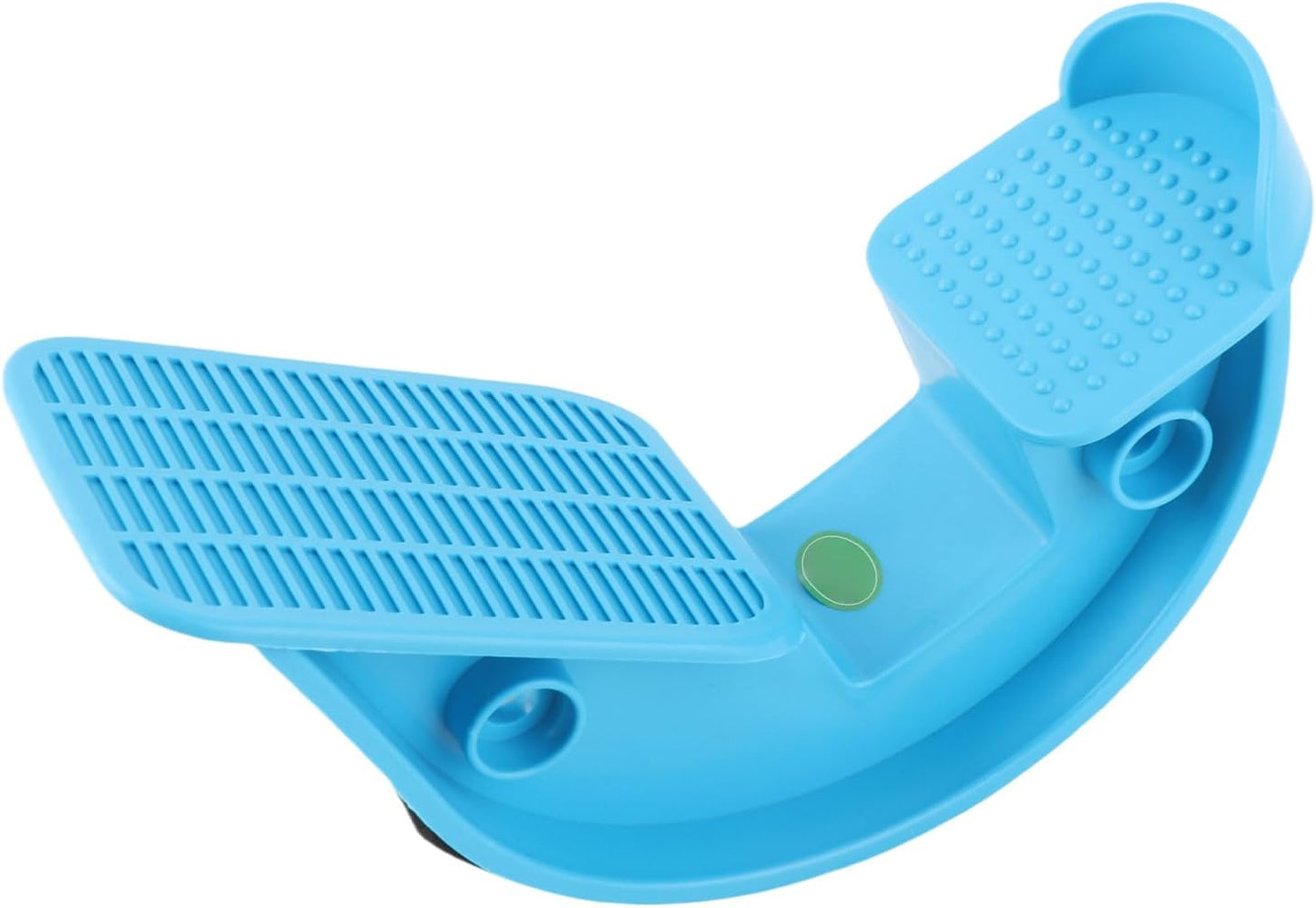 Acouto Calf Stretcher Foot Rocker, Portable Tight Calves Stretcher Tool for Flexibility, Ergonomic Slip Design, & Fitness Aid, Home Exercise