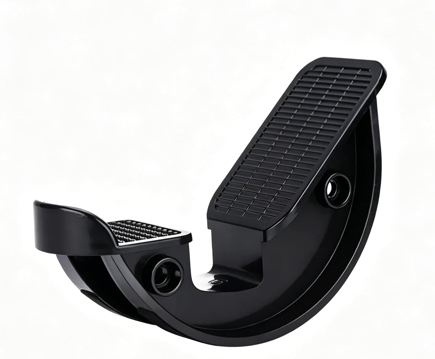 1 pc Foot Rocker, Foot and Calf Stretching,Increased Flexibility & Strength