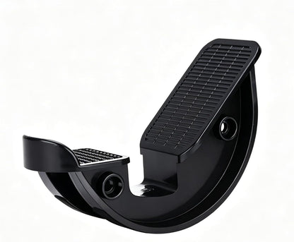 1 pc Foot Rocker, Foot and Calf Stretching,Increased Flexibility & Strength