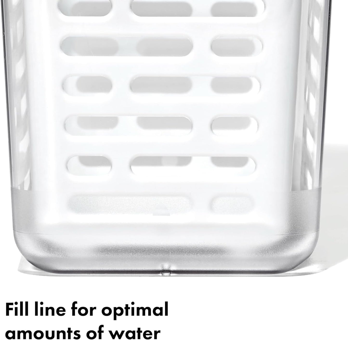 OXO Good Grips Produce Saver - Berry Keeper 2-Piece Set