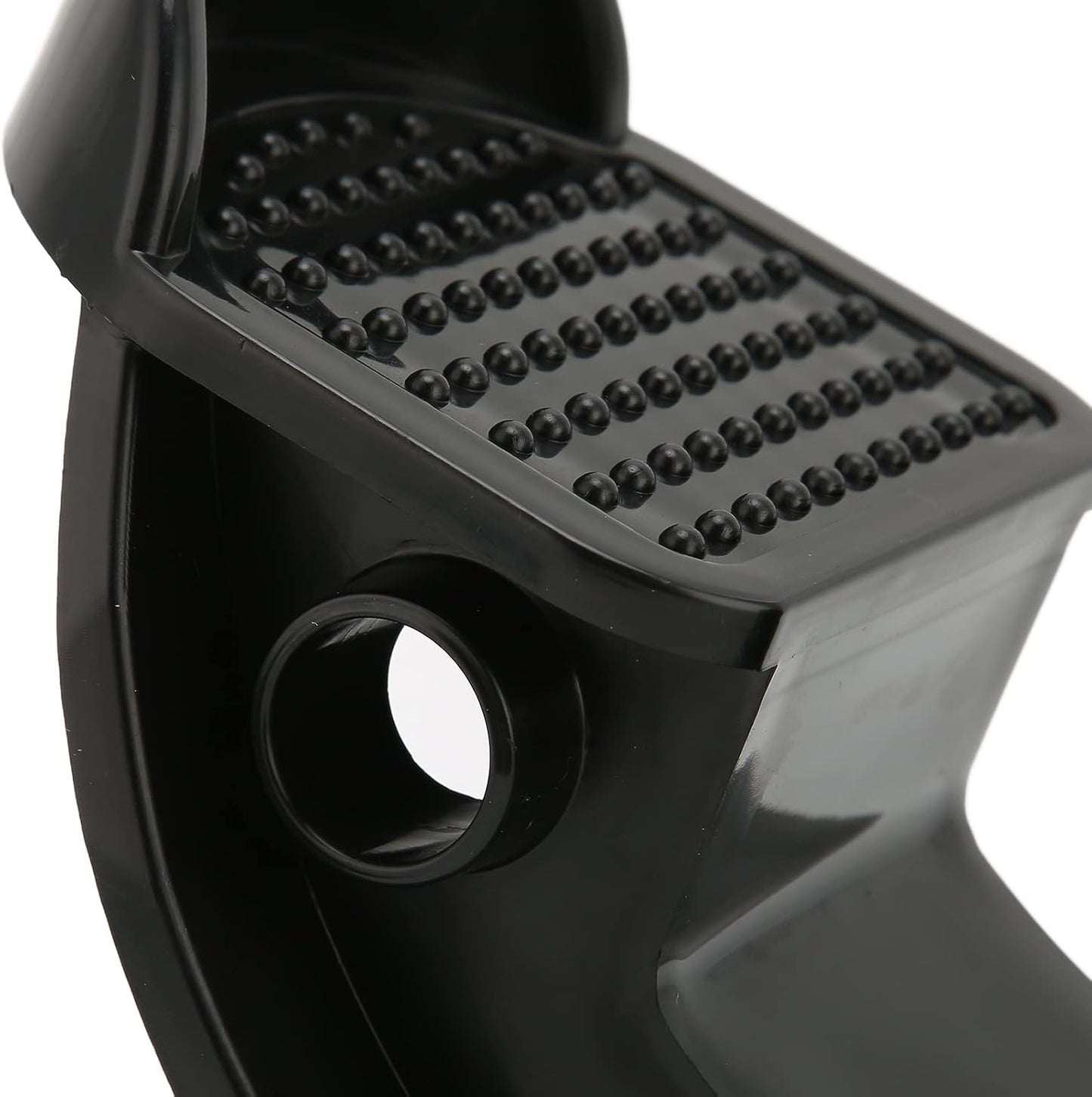 Foot Rocker Calf Stretcher, Relieve Foot Pain, Effectively Stretch Feet for Plantar Fasciitis, Achilles Tendinitis, Anti Slip Design, Ergonomic Foot Pedal, Relieve Discomfort
