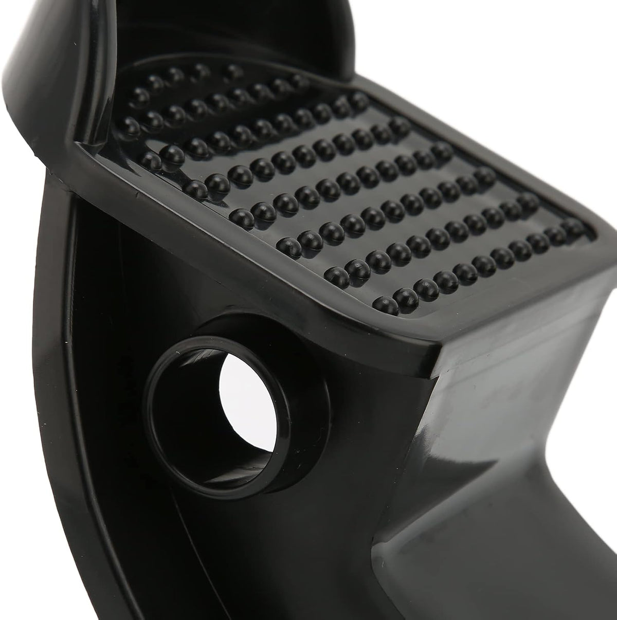 Foot Rocker Calf Stretcher, Relieve Foot Pain, Effectively Stretch Feet for Plantar Fasciitis, Achilles Tendinitis, Anti Slip Design, Ergonomic Foot Pedal, Relieve Discomfort