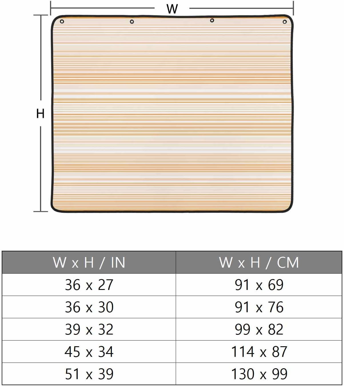 Magnetic Fireplace Cover Purple Stripes Fireplace Screen Decorative Classic Striped Lines Insulation Fireplaces Blocker Blanket Save Energy Fireplaces Draft Stopper Covers for Living Room 36x30 Inch