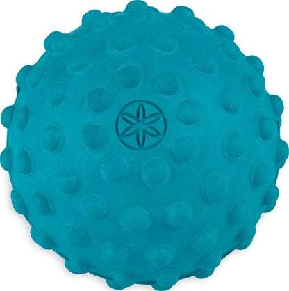 Gaiam Restore Ultimate Foot Massage Roller, Arch & Heel