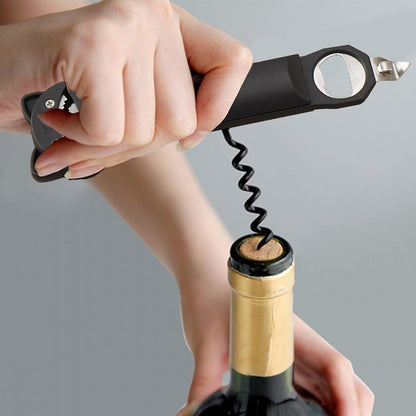 Adjustable Jar Openers Gripper Wine Bottle Can for Seniors Weak Hands