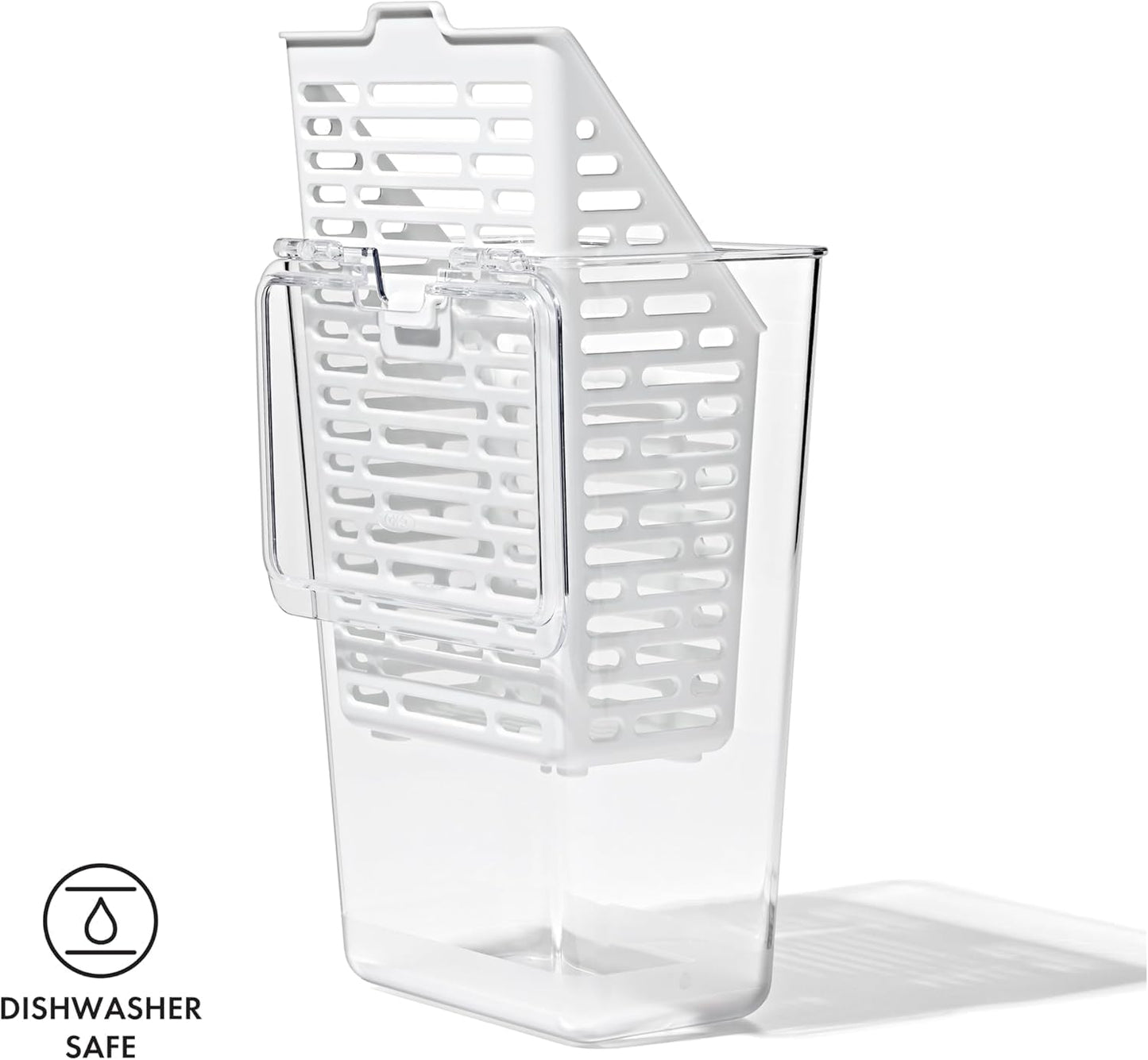 OXO Good Grips Produce Saver - Berry Keeper 2-Piece Set