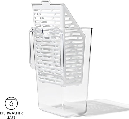 OXO Good Grips Produce Saver - Berry Keeper 2-Piece Set