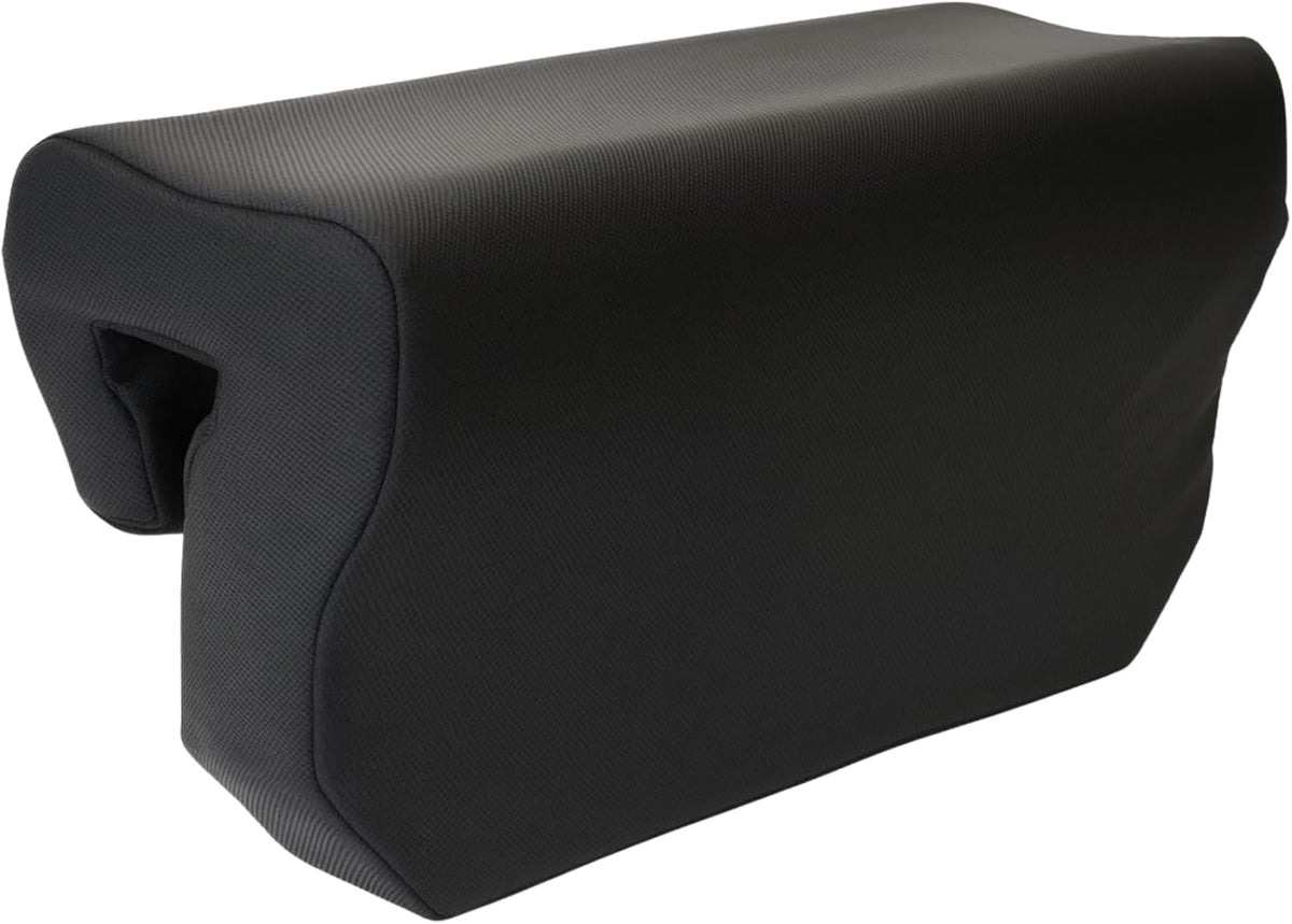 Secure Safety Solutions Wheelchair Armrest Lateral Support Cushion