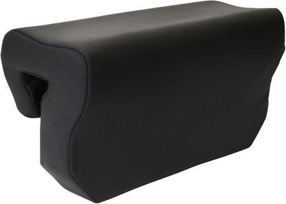 Secure Safety Solutions Wheelchair Armrest Lateral Support Cushion