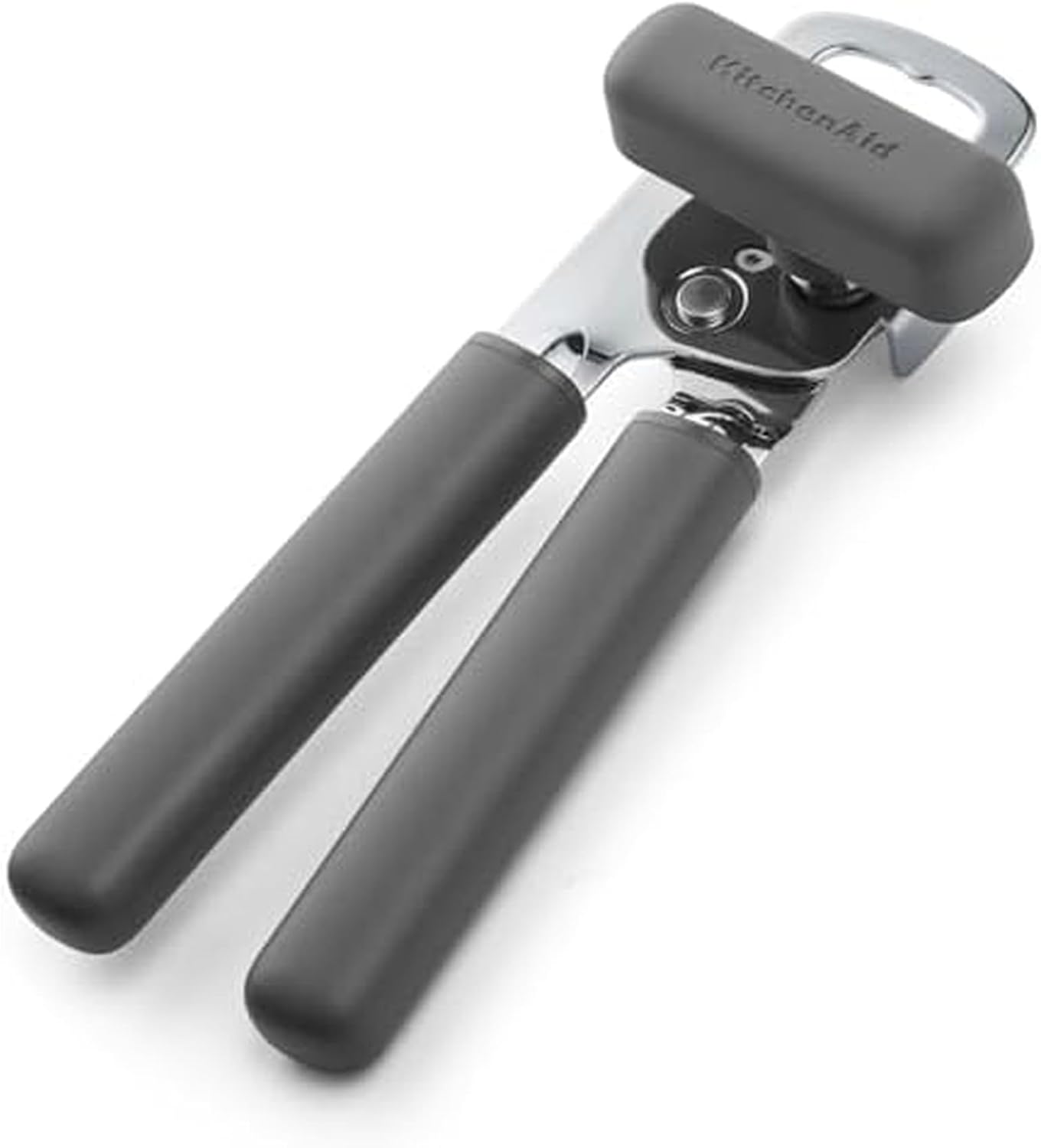 KitchenAid Multifunction Can Opener
